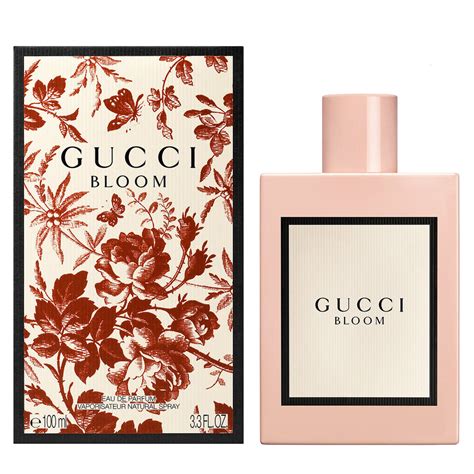 what perfume is similar to gucci bloom|Gucci Bloom perfume 100ml.